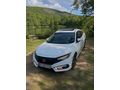 Sahibinden Honda Civic 1.6i VTEC Eco Executive 2018 Model 