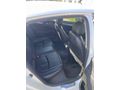 Sahibinden Honda Civic 1.6i VTEC Eco Executive 2018 Model 
