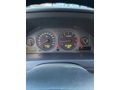 Sahibinden Volvo S60 2.0 T 2003 Model 