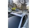 Sahibinden Volvo S60 2.0 T 2003 Model 
