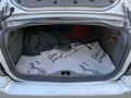 Sahibinden Volvo S60 2.0 T 2003 Model 