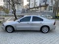 Sahibinden Volvo S60 2.0 T 2003 Model 