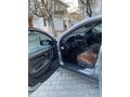 Sahibinden Volvo S60 2.0 T 2003 Model 