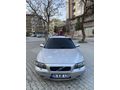 Sahibinden Volvo S60 2.0 T 2003 Model 