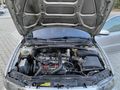 Sahibinden Volvo S60 2.0 T 2003 Model 
