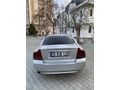 Sahibinden Volvo S60 2.0 T 2003 Model 