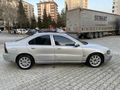 Sahibinden Volvo S60 2.0 T 2003 Model 