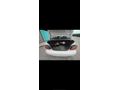 Sahibinden Hyundai Accent 1.5 GLS 1998 Model