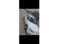 Sahibinden Hyundai Accent 1.5 GLS 1998 Model