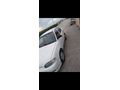 Sahibinden Hyundai Accent 1.5 GLS 1998 Model