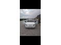 Sahibinden Hyundai Accent 1.5 GLS 1998 Model