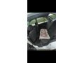 Sahibinden Hyundai Accent 1.5 GLS 1998 Model
