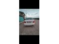Sahibinden Hyundai Accent 1.5 GLS 1998 Model