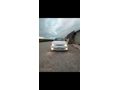 Sahibinden Hyundai Accent 1.5 GLS 1998 Model