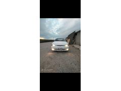 Sahibinden Hyundai Accent 1.5 GLS 1998 Model