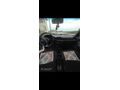 Sahibinden Hyundai Accent 1.5 GLS 1998 Model