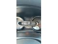 Sahibinden Renault Clio 1.5 dCi SportTourer Joy 2016 Model