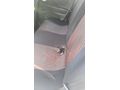 Sahibinden Renault Clio 1.5 dCi SportTourer Joy 2016 Model