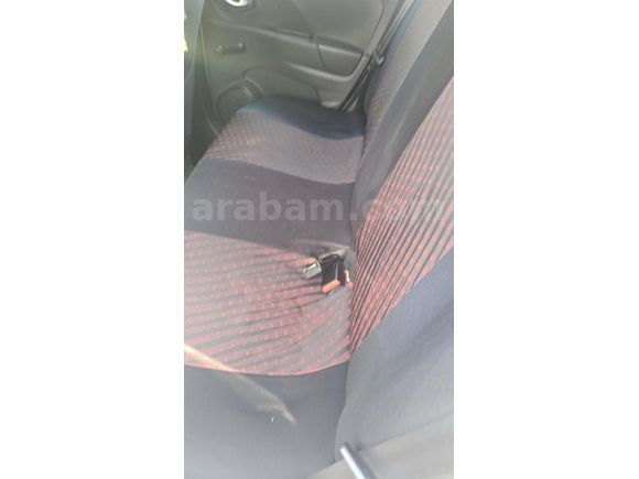 Sahibinden Renault Clio 1.5 dCi SportTourer Joy 2016 Model
