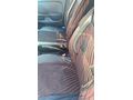 Sahibinden Renault Clio 1.5 dCi SportTourer Joy 2016 Model