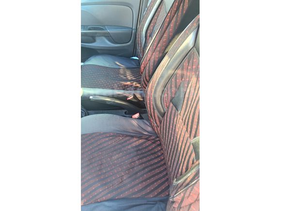 Sahibinden Renault Clio 1.5 dCi SportTourer Joy 2016 Model