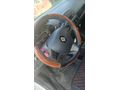 Sahibinden Renault Clio 1.5 dCi SportTourer Joy 2016 Model