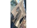 Sahibinden Renault Clio 1.5 dCi SportTourer Joy 2016 Model