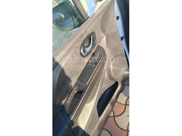 Sahibinden Renault Clio 1.5 dCi SportTourer Joy 2016 Model