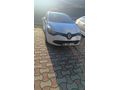 Sahibinden Renault Clio 1.5 dCi SportTourer Joy 2016 Model