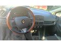 Sahibinden Renault Clio 1.5 dCi SportTourer Joy 2016 Model