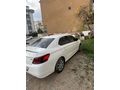 Sahibinden Peugeot 301 1.6 BlueHDI Active 2018 Model 