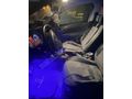 Sahibinden Peugeot 301 1.6 BlueHDI Active 2018 Model 