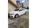 Sahibinden Peugeot 301 1.6 BlueHDI Active 2018 Model 