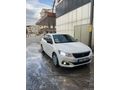 Sahibinden Peugeot 301 1.6 BlueHDI Active 2018 Model 