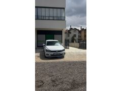 Sahibinden Volkswagen Polo 1.0 Trendline 2018 Model fiyat düştü ilk gelen alır