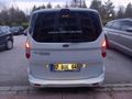 Sahibinden Ford Tourneo Courier 1.5 TDCi Journey Titanium Plus 2016 Model