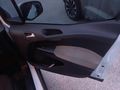 Sahibinden Ford Tourneo Courier 1.5 TDCi Journey Titanium Plus 2016 Model