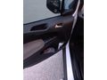 Sahibinden Ford Tourneo Courier 1.5 TDCi Journey Titanium Plus 2016 Model