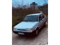 Sahibinden Tofaş Şahin 1.6 1992 Model 