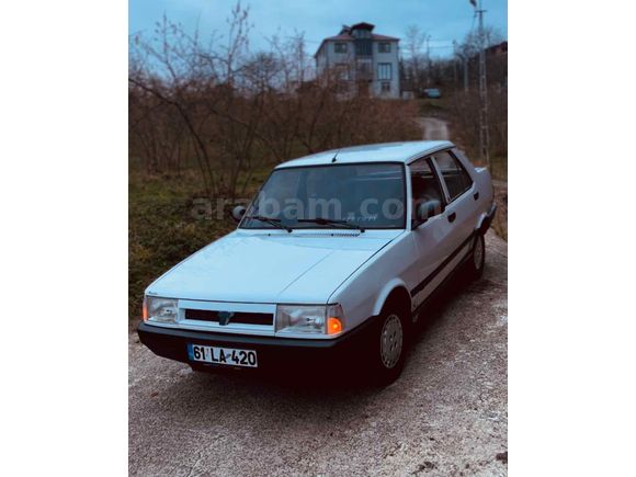 Sahibinden Tofaş Şahin 1.6 1992 Model 