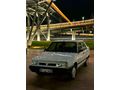 Sahibinden Tofaş Şahin 1.6 1992 Model 