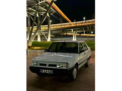 Sahibinden Tofaş Şahin 1.6 1992 Model 