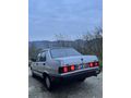 Sahibinden Tofaş Şahin 1.6 1992 Model 