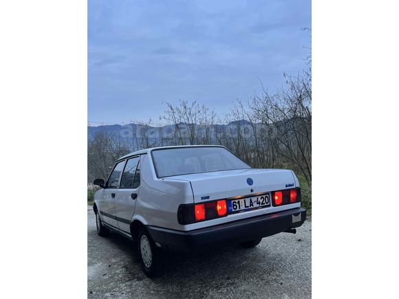 Sahibinden Tofaş Şahin 1.6 1992 Model 
