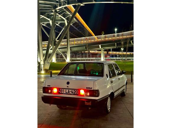 Sahibinden Tofaş Şahin 1.6 1992 Model 