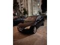 Sahibinden Ford Focus 1.6 Ghia 2007 Model 