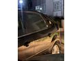 Sahibinden Ford Focus 1.6 Ghia 2007 Model 