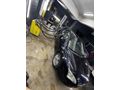 Sahibinden Ford Focus 1.6 Ghia 2007 Model 