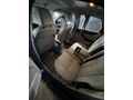 Sahibinden Ford Focus 1.6 Ghia 2007 Model 