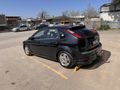 Sahibinden Ford Focus 1.6 Ghia 2007 Model 